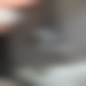 Image thumbnail 6